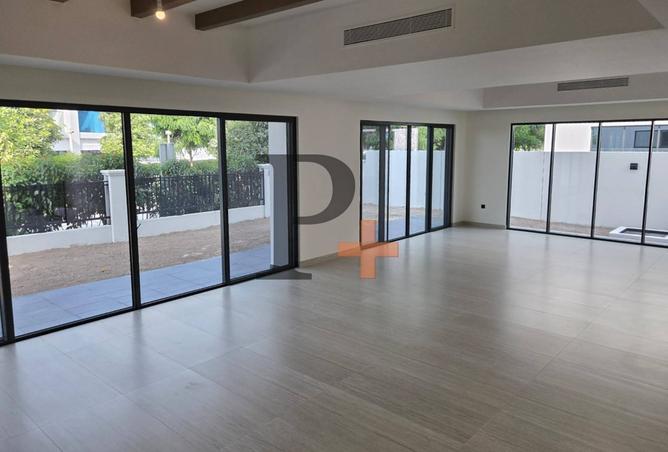 130231054 - Property Main Image