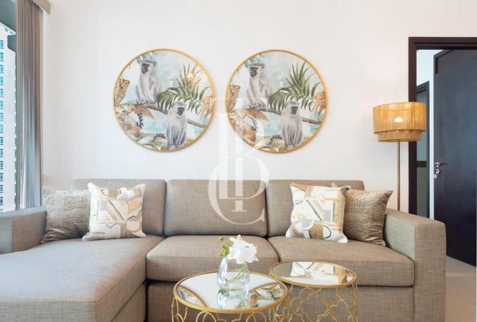 69108992 - صورة العقار 3