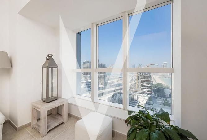 71095903 - صورة العقار 2