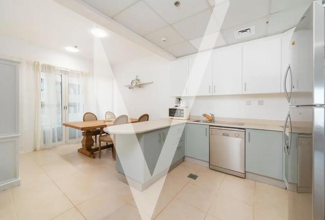 71095903 - صورة العقار 3