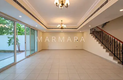 فيلا - 4 غرف نوم - 4 حمامات للايجار في فلل الجميرا 2 - جميرا 2 - جميرا - دبي فيلا - 4 غرف نوم - 4 حمامات للايجار في فلل الجميرا 2 - جميرا 2 - جميرا - دبي