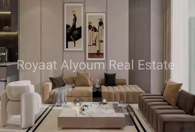 77784389 - Property Image 2