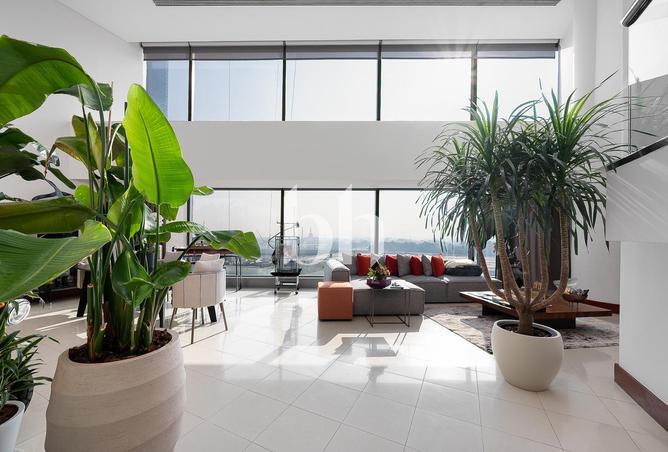 15963716 - صورة العقار 3