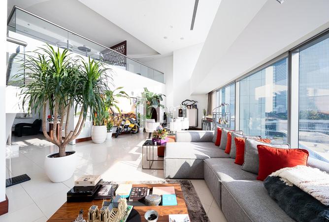 15963716 - صورة العقار 2