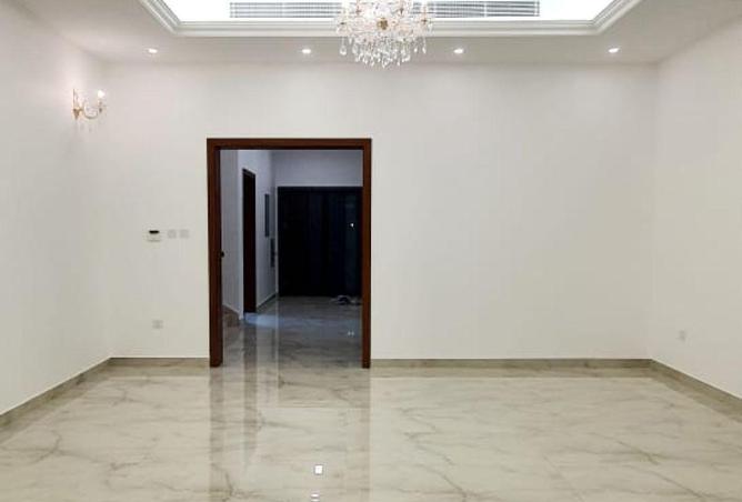 16076506 - صورة العقار 3