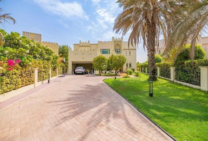 135169488 - صورة العقار 3