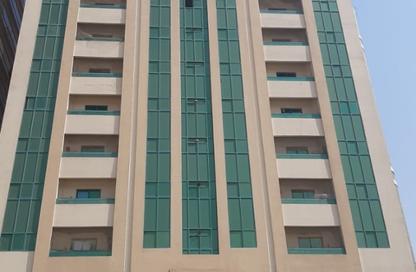 Whole Building - 7+ Bedrooms - 7+ Bathrooms for rent in Qasimia 10 building - Al Mahatta - Al Qasimia - Sharjah Whole Building - 7+ Bedrooms - 7+ Bathrooms for rent in Qasimia 10 building - Al Mahatta - Al Qasimia - Sharjah