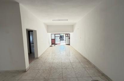 Whole Building - 7+ Bedrooms - 7+ Bathrooms for rent in Qasimia 10 building - Al Mahatta - Al Qasimia - Sharjah