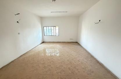 Whole Building - 7+ Bedrooms - 7+ Bathrooms for rent in Qasimia 10 building - Al Mahatta - Al Qasimia - Sharjah Whole Building - 7+ Bedrooms - 7+ Bathrooms for rent in Qasimia 10 building - Al Mahatta - Al Qasimia - Sharjah