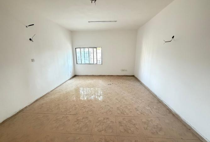 122437270 - Property Image 3