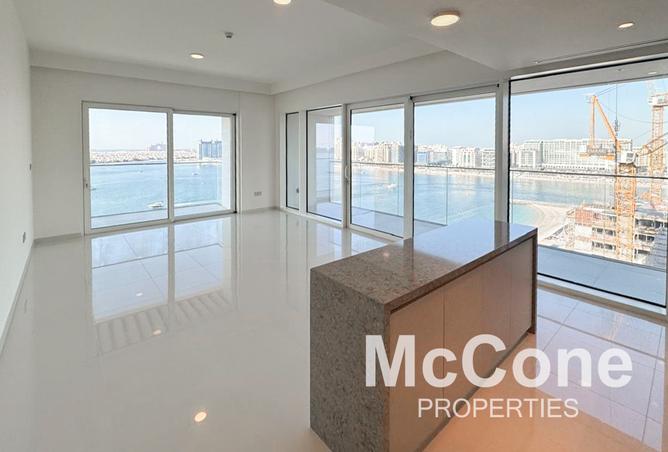124294628 - Property Main Image