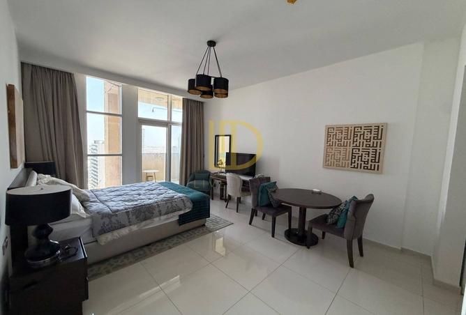142380247 - Property Image 3