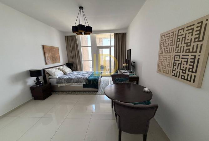 142380247 - Property Main Image