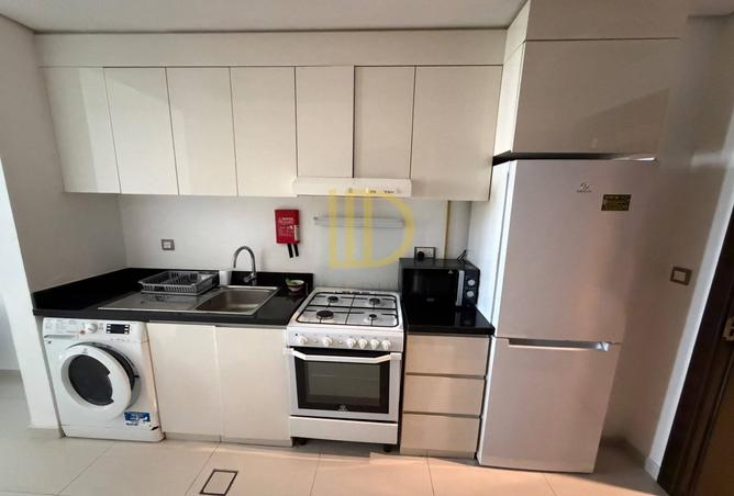 142380247 - Property Image 2