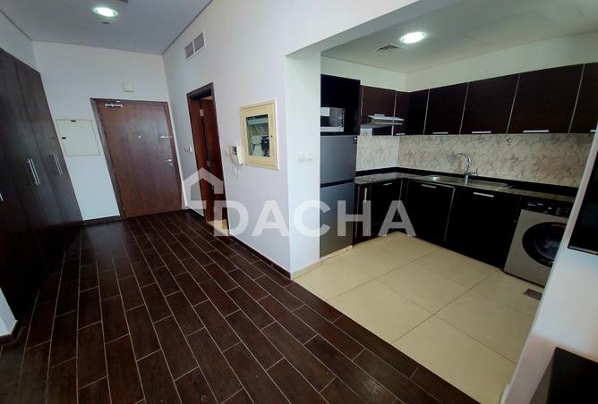 16030780 - صورة العقار 2