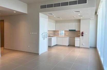 Apartment - 2 - 2 for sale in Harbour Gate Tower 1 - Harbour Gate - Dubai Creek Harbour (The Lagoons) - Dubai Apartment - 2 - 2 for sale in Harbour Gate Tower 1 - Harbour Gate - Dubai Creek Harbour (The Lagoons) - Dubai