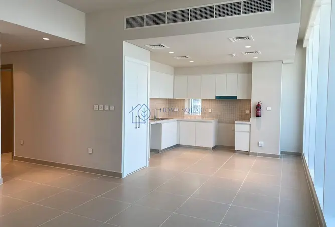 156903107 - Property Image 2