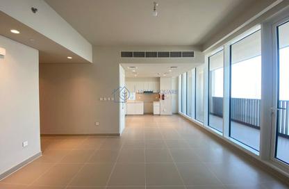Apartment - 2 - 2 for sale in Harbour Gate Tower 1 - Harbour Gate - Dubai Creek Harbour (The Lagoons) - Dubai Apartment - 2 - 2 for sale in Harbour Gate Tower 1 - Harbour Gate - Dubai Creek Harbour (The Lagoons) - Dubai