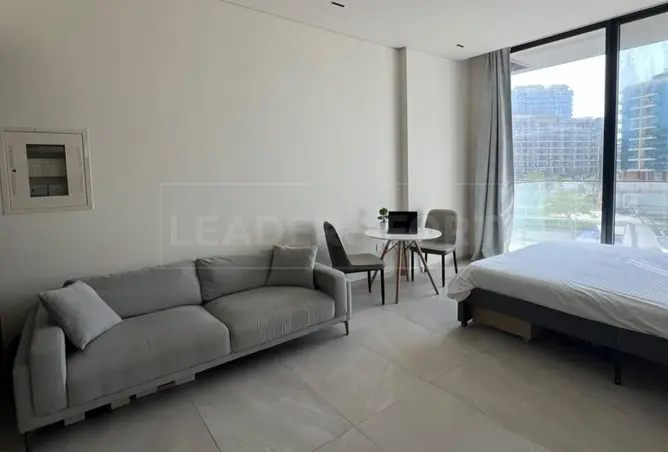130652503 - Property Image 3