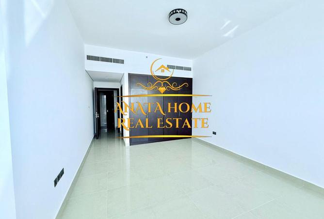 16285386 - صورة العقار 3