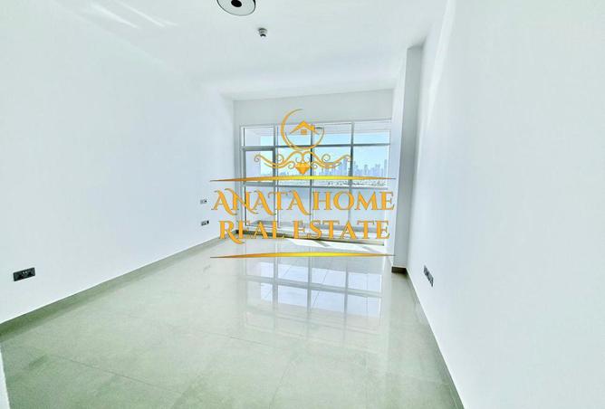 16285386 - صورة العقار 2