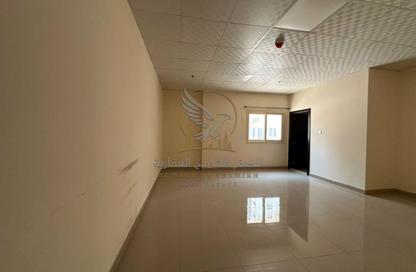Apartment - Studio - 1 Bathroom for rent in Al Majaz 3 - Al Majaz - Sharjah Apartment - Studio - 1 Bathroom for rent in Al Majaz 3 - Al Majaz - Sharjah