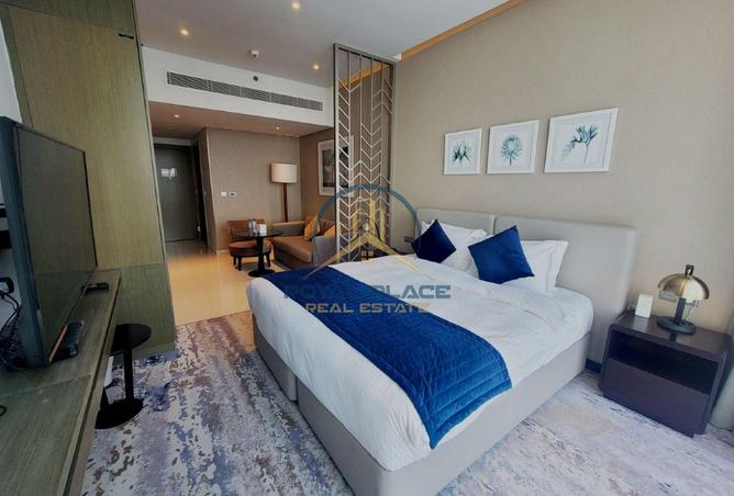 16044400 - Property Main Image