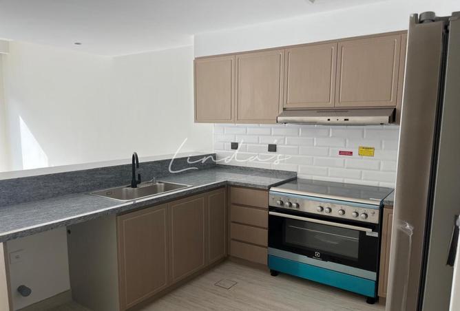97803491 - Property Image 3