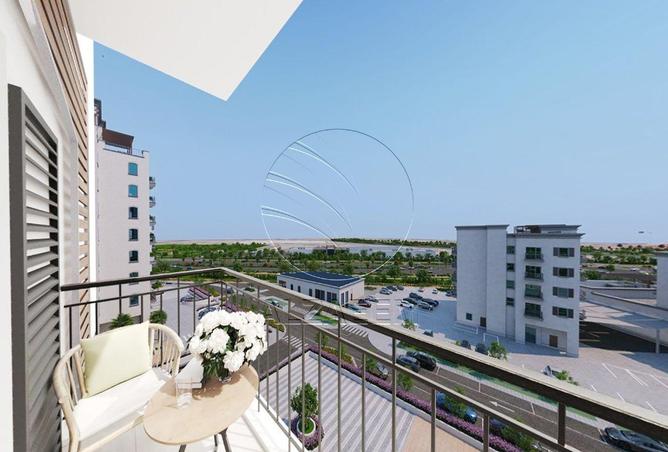 94017937 - Property Main Image