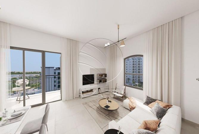 94017937 - Property Image 3