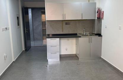 Apartment - Studio - 1 Bathroom for rent in Al Murar - Deira - Dubai