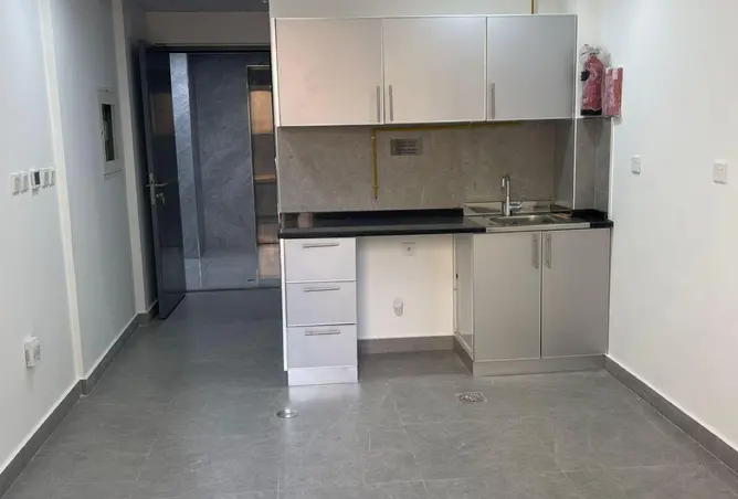 110524792 - Property Image 3