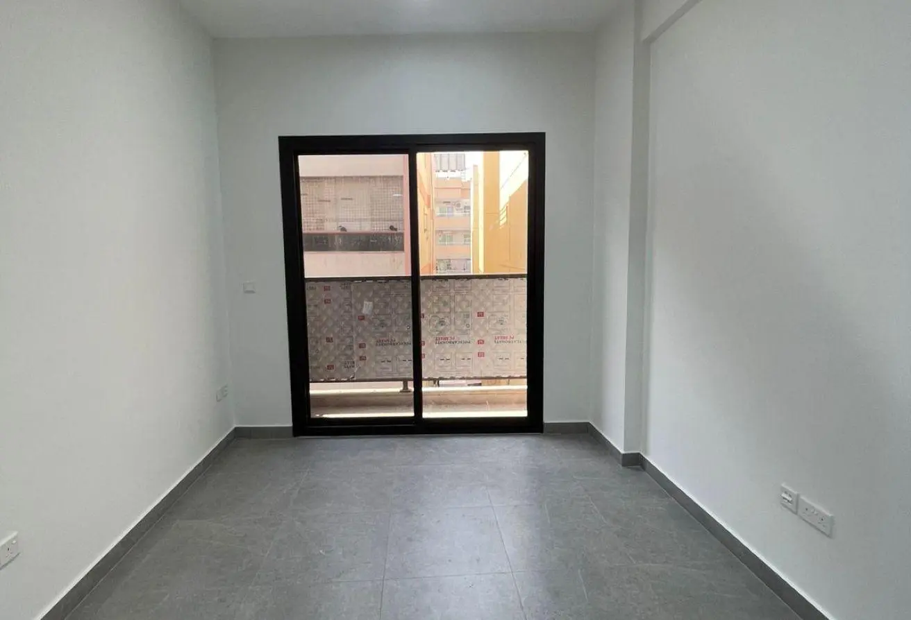 110524792 - Property Main Image