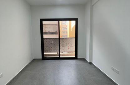 Apartment - Studio - 1 Bathroom for rent in Al Murar - Deira - Dubai