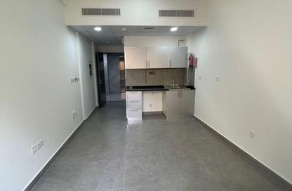 Apartment - Studio - 1 Bathroom for rent in Al Murar - Deira - Dubai