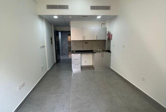 110524792 - Property Image 2