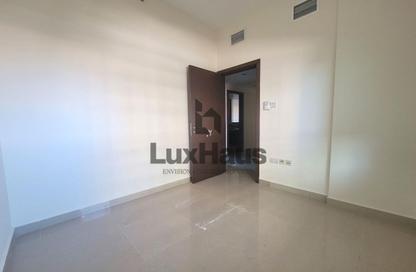 Apartment - 2 Bedrooms - 2 Bathrooms for sale in Centrium Tower 4 - Centrium Towers - Dubai Production City (IMPZ) - Dubai Apartment - 2 Bedrooms - 2 Bathrooms for sale in Centrium Tower 4 - Centrium Towers - Dubai Production City (IMPZ) - Dubai