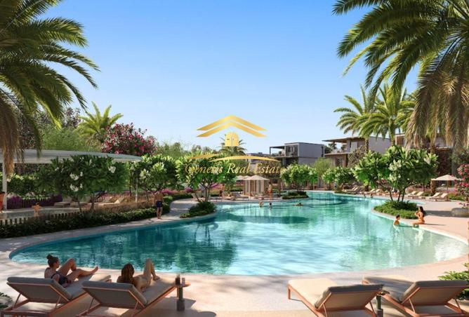 16214955 - Property Image 2