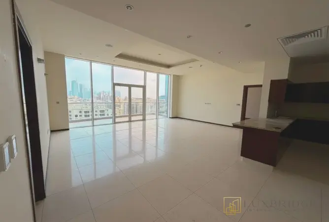 115465816 - Property Image 2