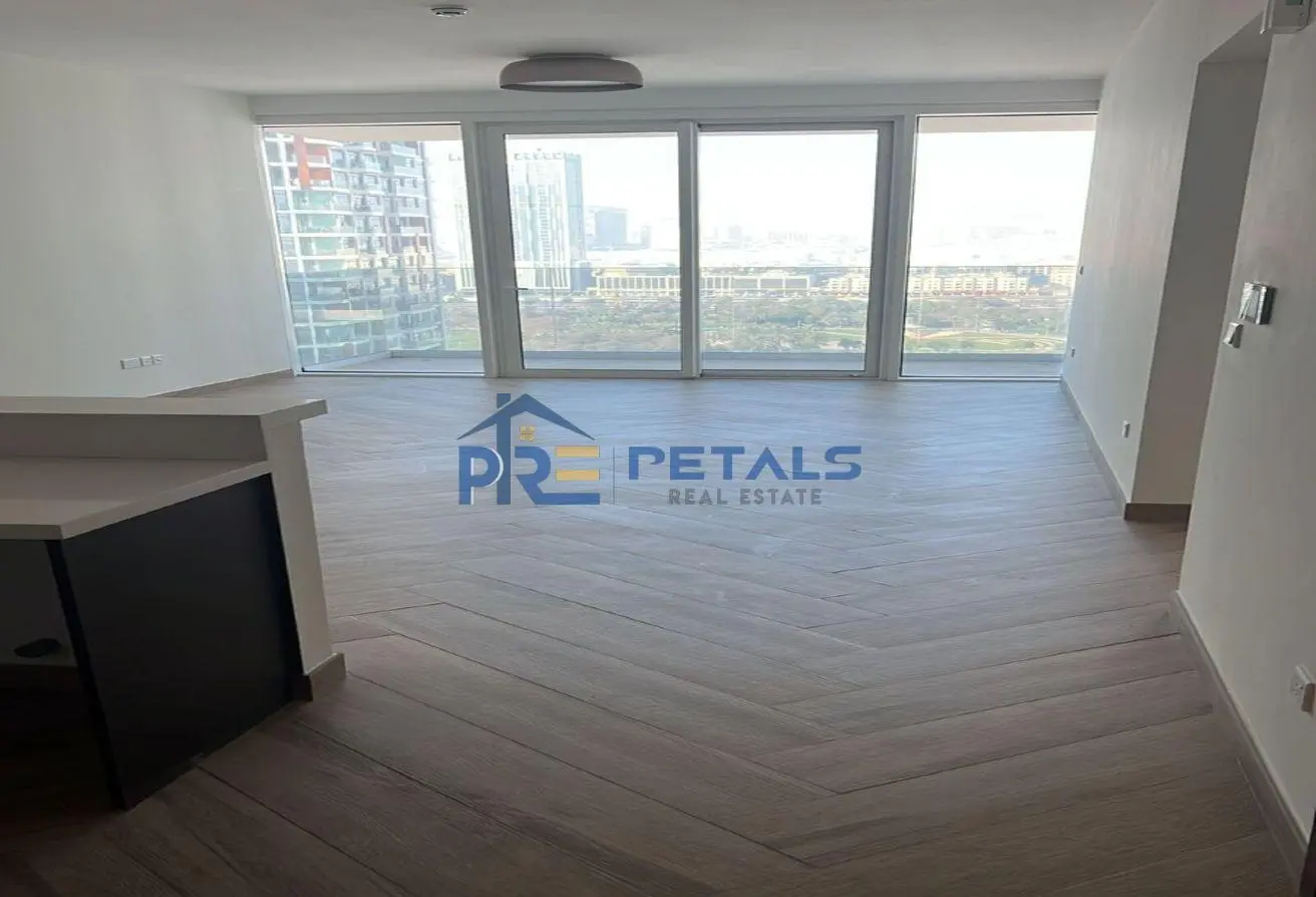 149090071 - Property Main Image