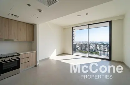 Apartment - 2 Bedrooms - 1 Bathroom for rent in Lime Gardens - Dubai Hills Estate - Dubai