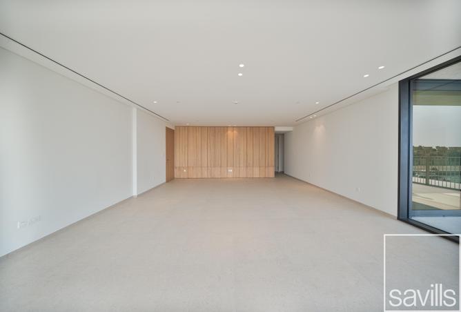 16076412 - صورة العقار 2