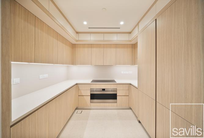 16076412 - صورة العقار 3