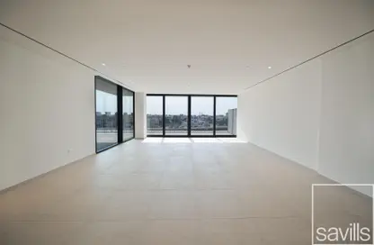 شقة - 4 غرف نوم - 5 حمامات للايجار في ايدن هاوس القنال - جميرا 2 - جميرا - دبي