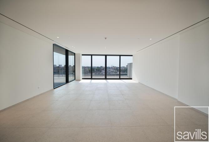 16076412 - الصورة الرئيسية للعقار