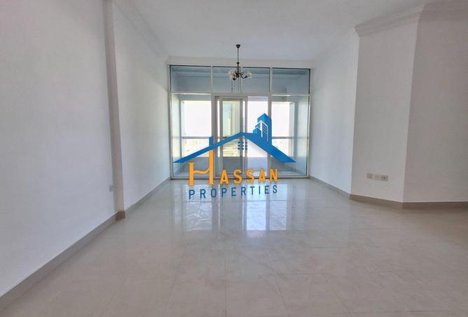 111853272 - Property Image 3