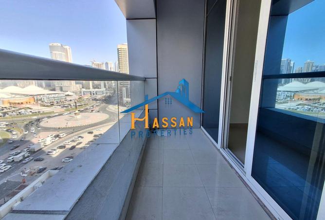 111853272 - Property Image 2