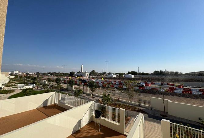 77775238 - Property Image 3