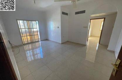 Apartment - 2 Bedrooms - 2 Bathrooms for rent in Al Naemiya Tower 3 - Al Naemiya Towers - Al Nuaimiya - Ajman