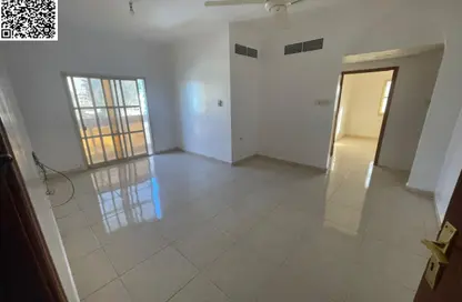 شقة - 2 غرف نوم - 2 حمامات للايجار في برج النعيمية  3 - أبراج النعيمية - النعيمية - عجمان